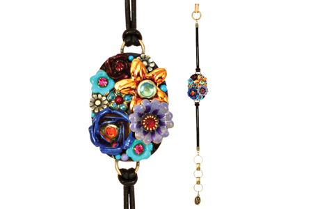 Michal Golan - SB405L